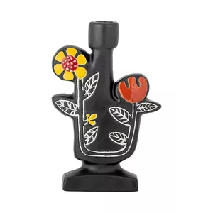 Bloomingville sfeșnic decorativ Vivielle 21 cm imagine