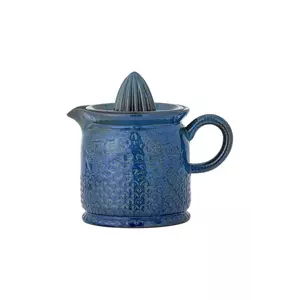 Bloomingville presa de citrice Liselu 720 ml imagine