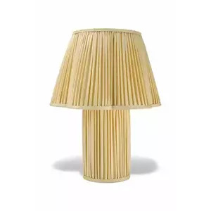 Doing Goods veioză Myra 57 x 18 x 40 cm imagine