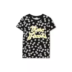 Marc Jacobs tricou copii imagine