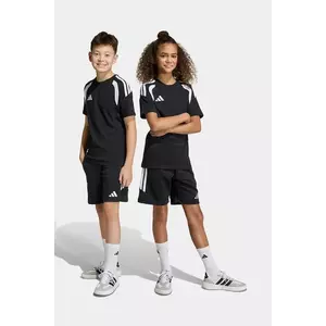 adidas Performance pantaloni scurți copii imagine