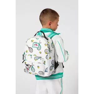 Marc Jacobs ghiozdan copii imagine