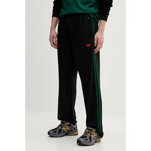 adidas Originals pantaloni de trening imagine