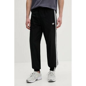 adidas Originals pantaloni de trening Firebird imagine