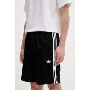 adidas Originals pantaloni scurți imagine