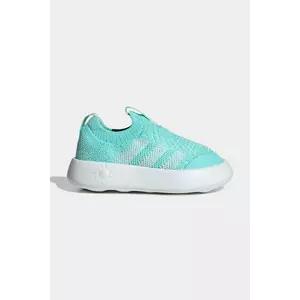 adidas sneakers pentru copii BUBBLECOMFY imagine