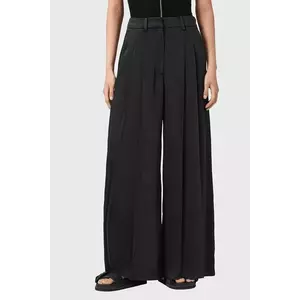 AllSaints pantaloni POPPY imagine