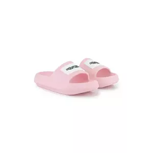 Marc Jacobs șlapi copii imagine