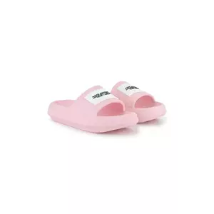 Marc Jacobs șlapi copii imagine