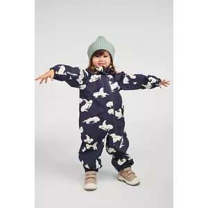 Reima combinezon bebe Jupperi imagine