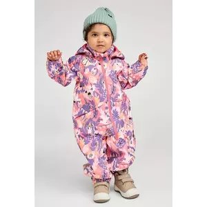 Reima combinezon bebe Jupperi imagine