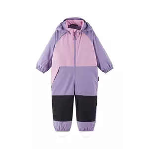 Reima combinezon bebe Tuusula imagine