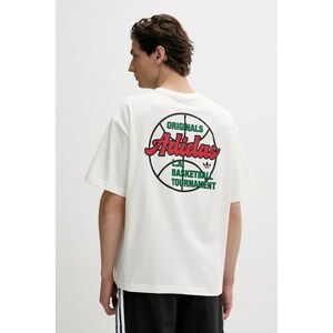 adidas Originals tricou Tournament imagine