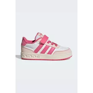adidas sneakers pentru copii BREAKBASE imagine
