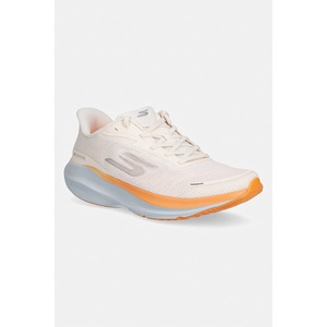 Skechers pantofi de alergat SKX AERO PULSE imagine