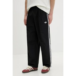 adidas Originals pantaloni de trening imagine