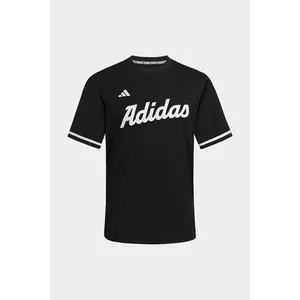 adidas Performance tricou copii imagine