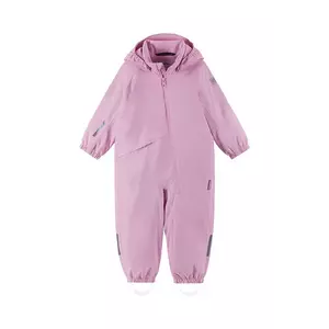 Reima combinezon bebe Jupperi imagine