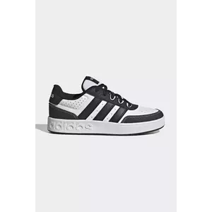 adidas sneakers pentru copii BREAKBASE imagine