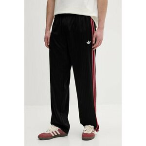 adidas Originals pantaloni de trening imagine