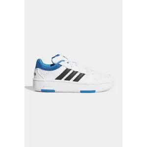 adidas sneakers pentru copii HOOPS CLASSIC imagine