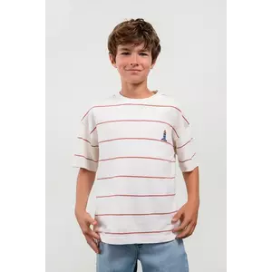 Mayoral tricou de bumbac pentru copii imagine