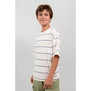 Mayoral tricou de bumbac pentru copii imagine