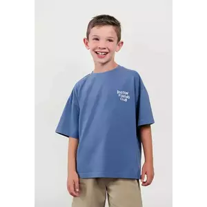 Mayoral tricou de bumbac pentru copii imagine