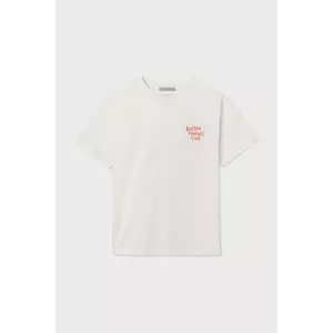 Mayoral tricou de bumbac pentru copii imagine