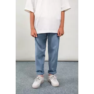 Mayoral pantaloni de in pentru copii imagine