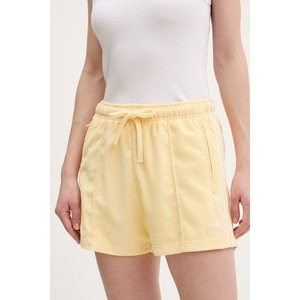 adidas Originals pantaloni scurți imagine