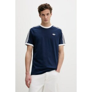 adidas Originals tricou din bumbac imagine