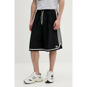 adidas Originals pantaloni scurți imagine