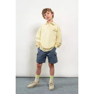 Mayoral pantaloni scurți copii imagine