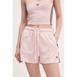 adidas Originals pantaloni scurți imagine