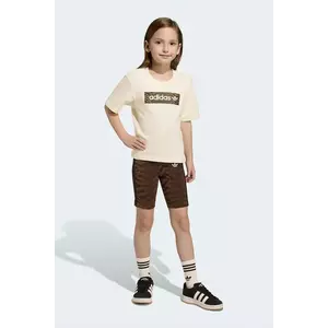 adidas Originals compleu copii imagine