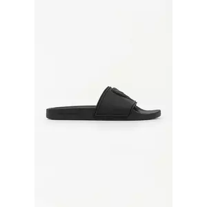 Karl Lagerfeld papuci Kondo Ii imagine