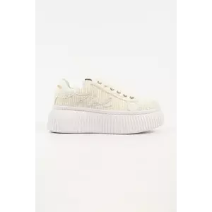 Karl Lagerfeld sneakers Kreeper Lo imagine
