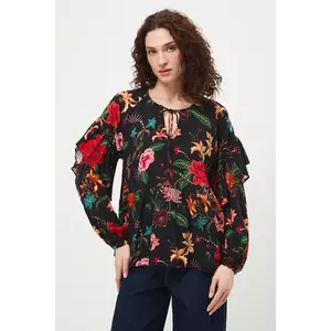 Medicine bluza imagine