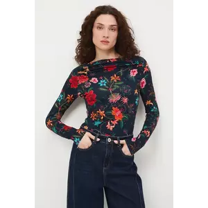 Medicine longsleeve imagine