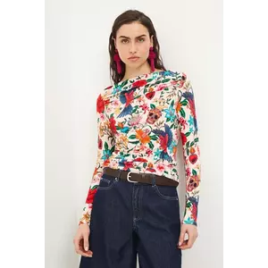 Medicine longsleeve imagine