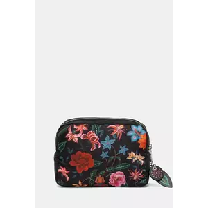 Medicine portfard imagine