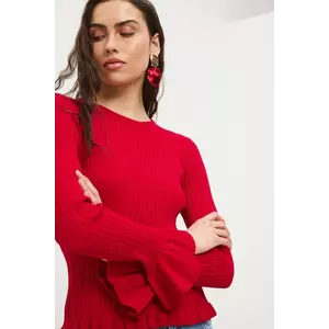 Medicine pulover imagine