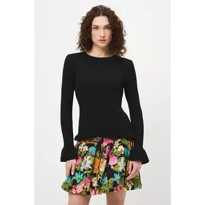 Medicine pulover imagine