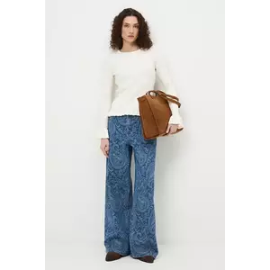 Medicine pulover imagine