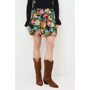 Medicine fusta imagine