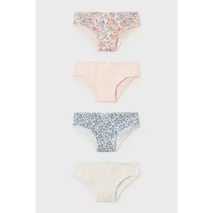 Chiloti copii imagine