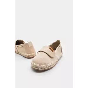 Mayoral espadrile copii imagine