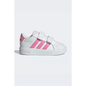 adidas adidași pentru bebeluși GRAND COURT 3.0 imagine