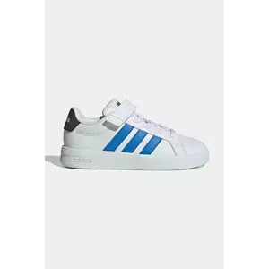 adidas sneakers pentru copii GRAND COURT 3.0 imagine